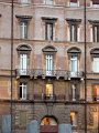 Trajan's Column - Via dei Fori Imperiali-06